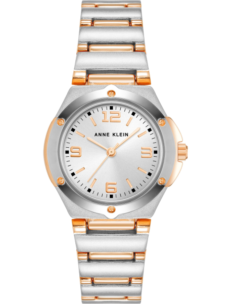 8655 SVRT Anne Klein